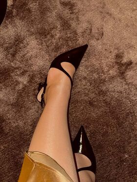 Miss Mikkaa Nude Leaks OnlyFans Photo 542