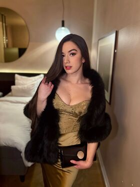 Miss Mikkaa Nude Leaks OnlyFans Photo 543