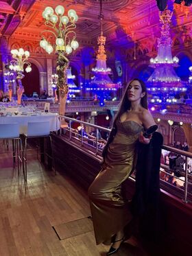 Miss Mikkaa Nude Leaks OnlyFans Photo 544