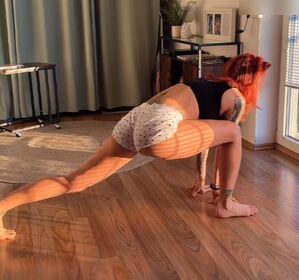 Miss Peaches Nacktes Leaks OnlyFans Foto 174