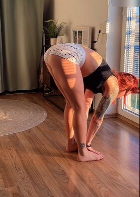 Miss Peaches Nacktes Leaks OnlyFans Foto 175