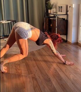 Miss Peaches Nacktes Leaks OnlyFans Foto 176