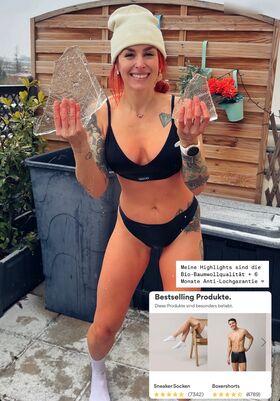 Miss Peaches Nacktes Leaks OnlyFans Foto 180