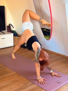 Miss Peaches Nacktes Leaks OnlyFans Foto 182