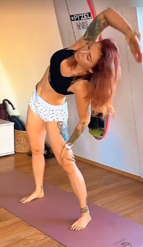 Miss Peaches Nacktes Leaks OnlyFans Foto 183