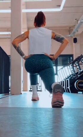 Miss Peaches Nacktes Leaks OnlyFans Foto 188