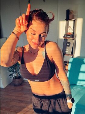 Miss Peaches Nacktes Leaks OnlyFans Foto 189