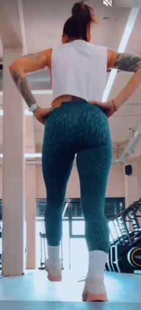 Miss Peaches Nacktes Leaks OnlyFans Foto 191