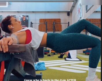 Miss Peaches Nacktes Leaks OnlyFans Foto 192