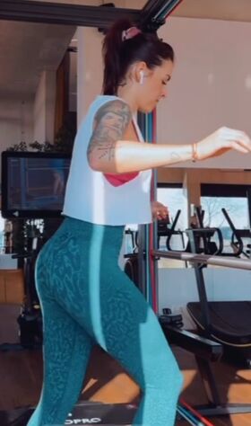 Miss Peaches Nacktes Leaks OnlyFans Foto 194