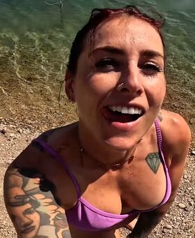 Miss Peaches Nacktes Leaks OnlyFans Foto 196