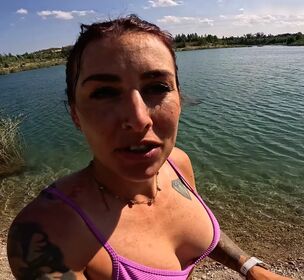 Miss Peaches Nacktes Leaks OnlyFans Foto 199