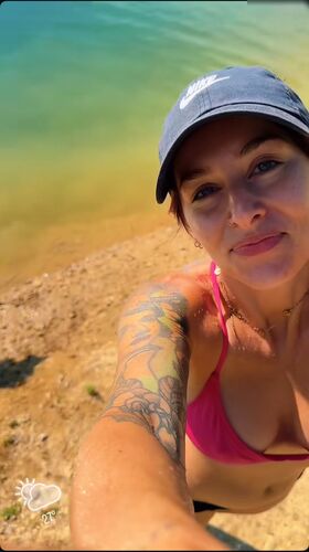 Miss Peaches Nacktes Leaks OnlyFans Foto 202