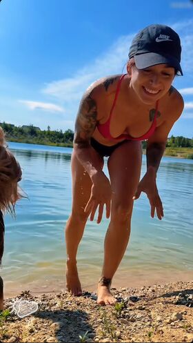 Miss Peaches Nacktes Leaks OnlyFans Foto 206