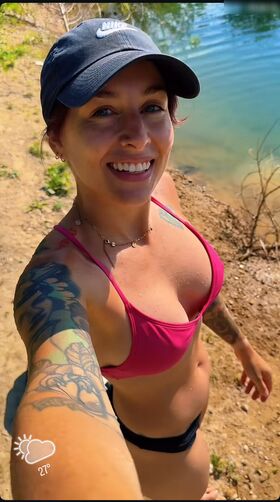 Miss Peaches Nacktes Leaks OnlyFans Foto 210