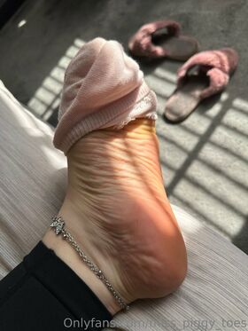 miss.piggytoes Nude Leaks OnlyFans Photo 16