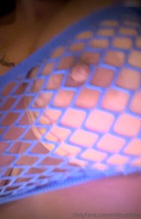 Miss Sanchez Nude Leaks OnlyFans Photo 69