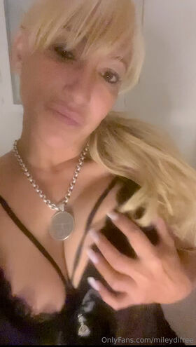 Miss Sanchez Nude Leaks OnlyFans Photo 80