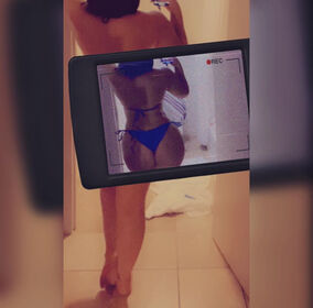 miss_sandraa Nude Leaks OnlyFans Photo 4