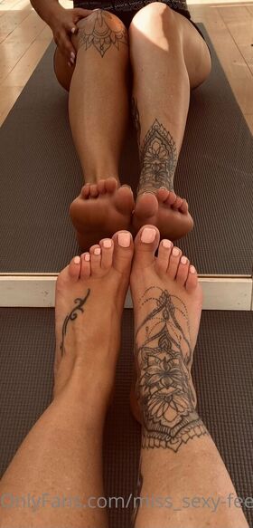 miss_sexy-feet