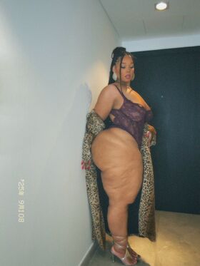 MissAssi Nagie wycieki OnlyFans zdjęcie 48