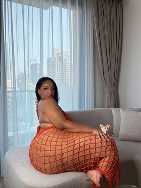 MissAssi Nagie wycieki OnlyFans zdjęcie 58