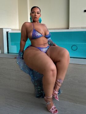 MissAssi Nagie wycieki OnlyFans zdjęcie 65