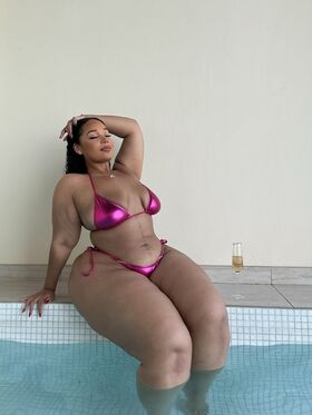 MissAssi Nagie wycieki OnlyFans zdjęcie 72