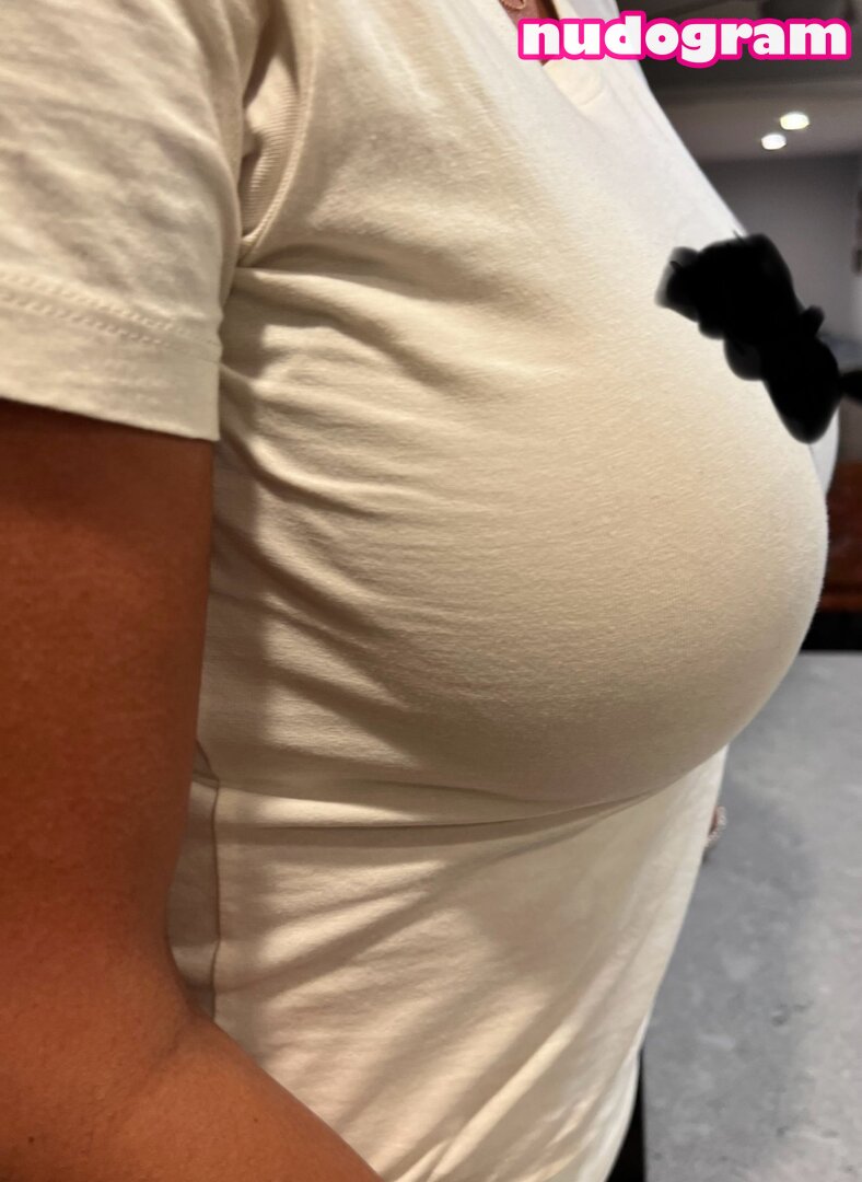 missbigones  missbigproblem Nude Leaks OnlyFans Photo 41 - Nudogram v2.0