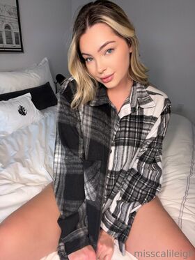 misscalileigh Nude Leaks OnlyFans Photo 97
