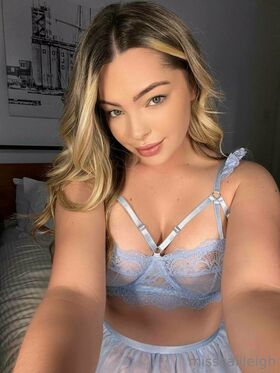misscalileigh Nude Leaks OnlyFans Photo 119