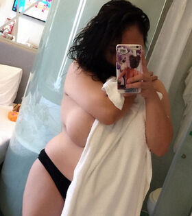 Misschubbybabe Nude Leaks OnlyFans Photo 12