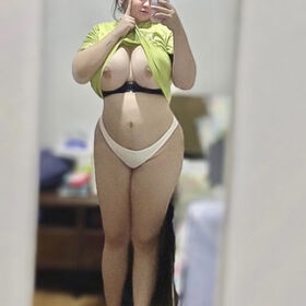 Misschubbybabe Nude Leaks OnlyFans Photo 26