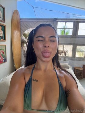 misscindyy Nude Leaks OnlyFans Photo 152
