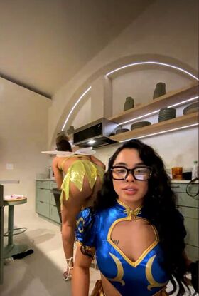 misscindyy Nude Leaks OnlyFans Photo 167