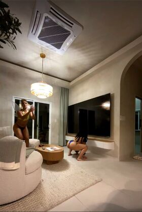 misscindyy Nude Leaks OnlyFans Photo 168