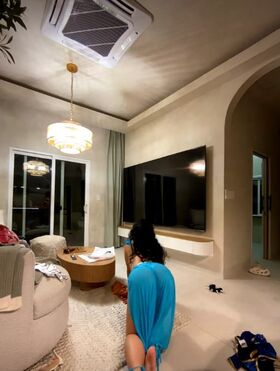 misscindyy Nude Leaks OnlyFans Photo 172