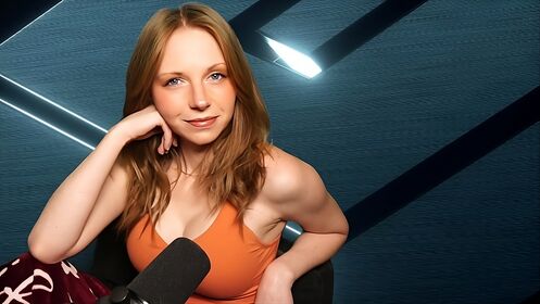 MissClick Foto trapelata OnlyFans nuda 67