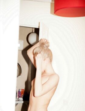 Misscolacherry Nude Leaks OnlyFans Photo 23