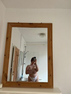 MissDeadlyRed Nude Leaks OnlyFans Photo 56