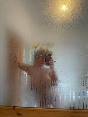 MissDeadlyRed Nude Leaks OnlyFans Photo 61