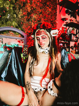 MissFaye