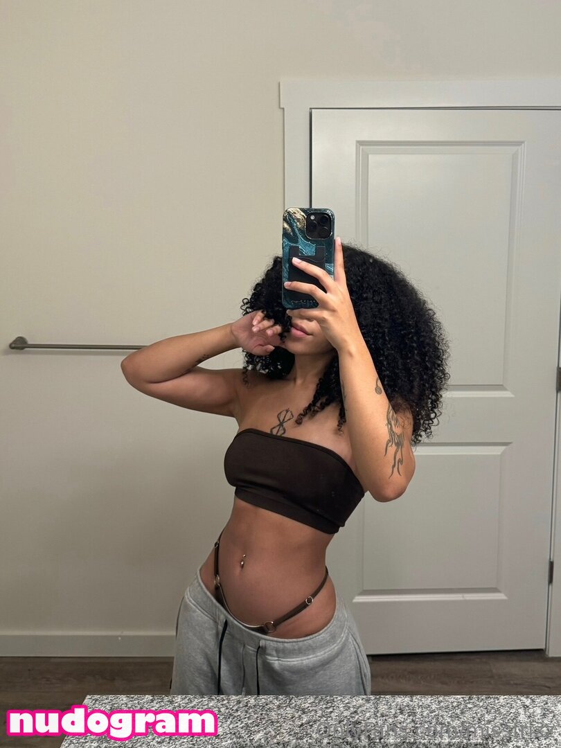 missfrizz Nude Leaks OnlyFans Photo 41 - Nudogram v2.1