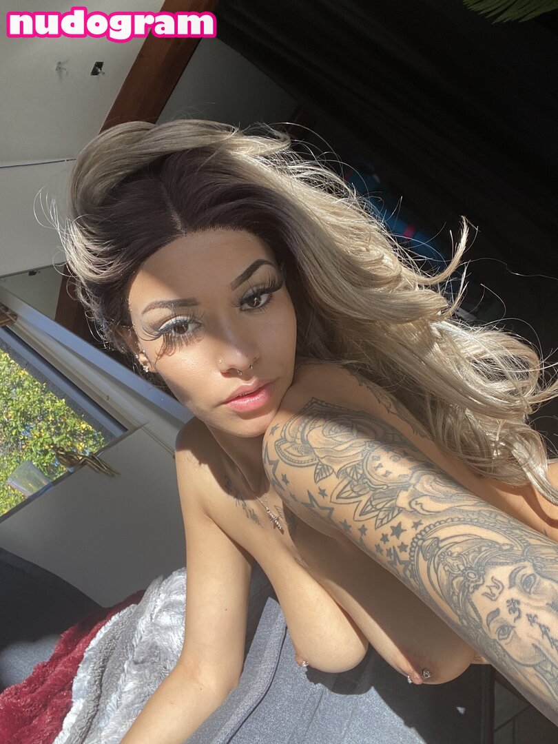 Ivy Steele  MissIvySteele  ivysteele69 Nude Leaks OnlyFans Photo 11 -  Nudogram v2.0