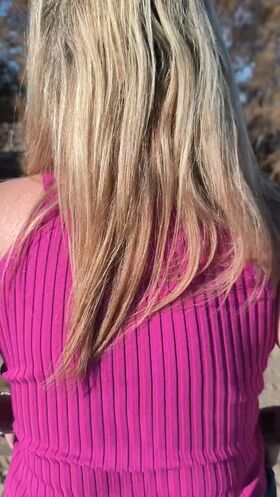 missjonner Nude Leaks OnlyFans Photo 12