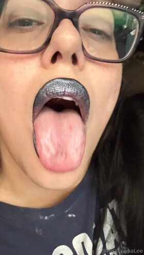 missleanalee Çıplak Sızdırılmış OnlyFans Fotoğrafı 114