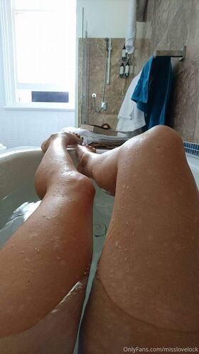 misslovelock Nude Leaks OnlyFans Photo 43