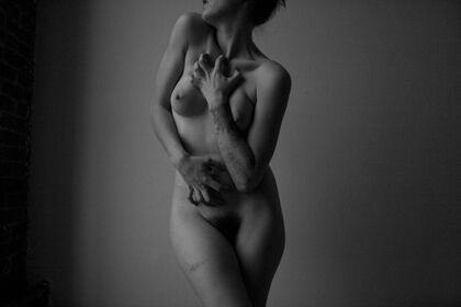 MissMacaroni Nude Leaks OnlyFans Photo 37