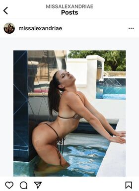 Missmae_baby Nude Leaks OnlyFans Photo 2