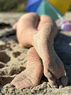 missmaroe Nude Leaks OnlyFans Photo 88